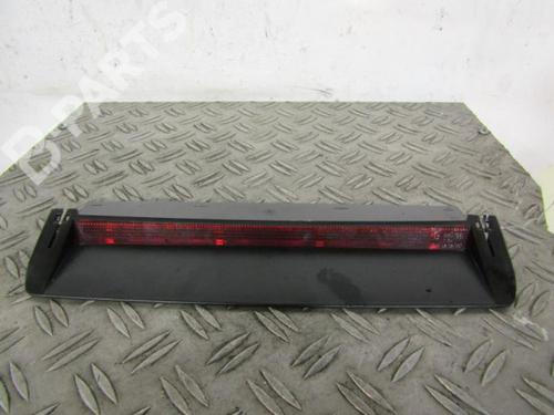Used Third brake light Third brake light VW PASSAT B6 (3C2) 1.9 TDI (105 hp) 10587087 10587087