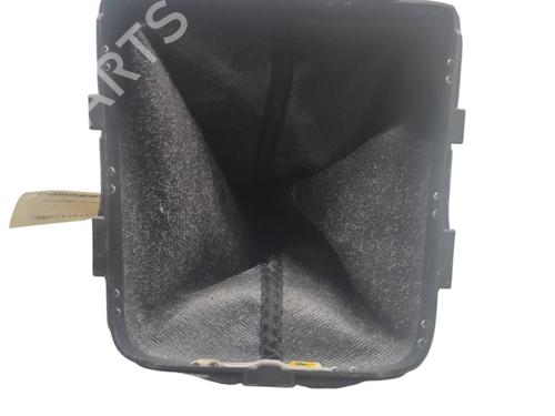 Gear lever VW TIGUAN (5N_) 2.0 TDI | BP28216923M90 