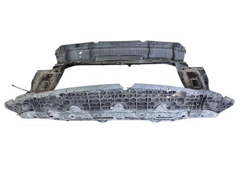 Front slam panel KIA VENGA (YN) 1.6 CRDi 115 | BP30911113C72 - Image 7