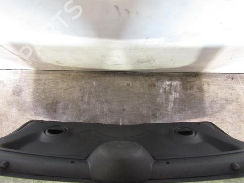 Tailgate MINI MINI (R50, R53) One | BP25084445C6 