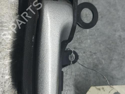 Venstre foran invendig håndtak TOYOTA YARIS (_P1_) 1.5 (NCP13_, NCP13R) | BP25088751I13 