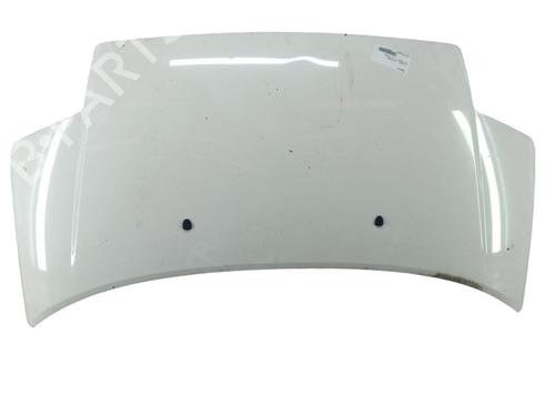 Hood CITROËN C2 (JM_) 1.4 HDi | BP25061754C1