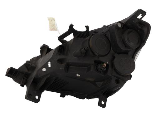 Right headlight CITROËN BERLINGO Box Body/MPV (B9) | BP33659942C29 - Image 9