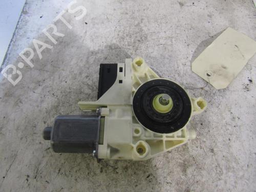 Used Rear right window mechanism RENAULT LAGUNA III (BT0/1) 1.5 dCi (BT00, BT0A, BT0T, BT1J) (110 hp) 25064093