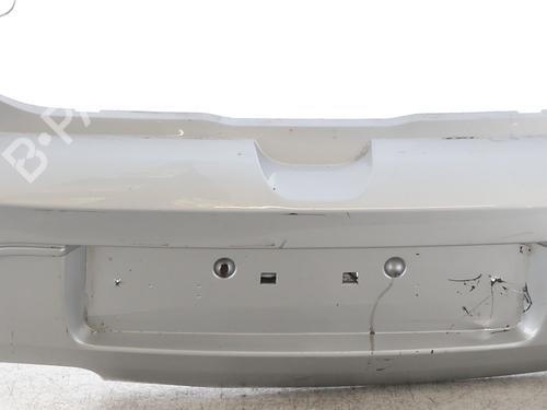 Used Rear bumper Rear bumper 38939567 38939567