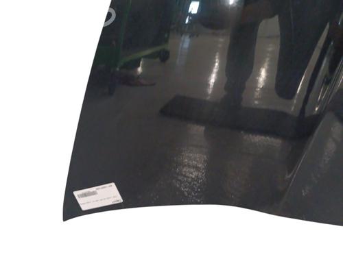 Motorhjelm Motorhjelm CITROËN DS5 2.0 HDi 165 (163 hp) 33534758 33534758