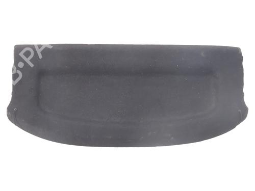 rear-parcel-shelf-citroen-ds3-sa_-2009-2010-2011-2012-2013-2014-2015-2016-38512911 main image