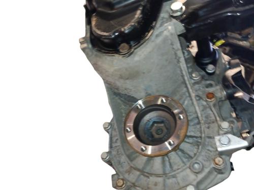 Fuel flap NISSAN MICRA III (K12) 1.2 16V | BP25074208C131