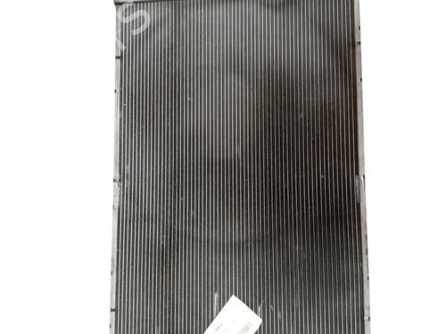 Used Water radiator ALFA ROMEO GIULIETTA (940_) 2.0 JTDM (940.FXL1A) (140 hp) 29612003