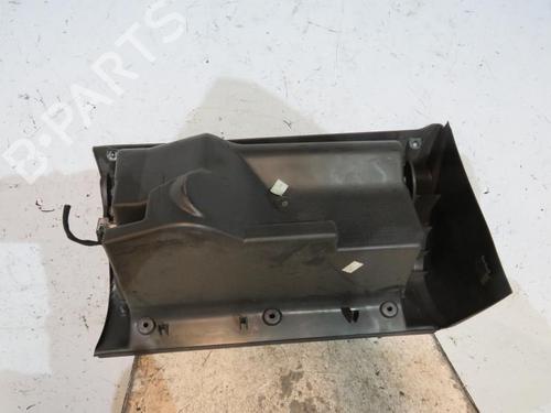 Glove box SKODA OCTAVIA I (1U2) 1.9 TDI | BP25109382C95 