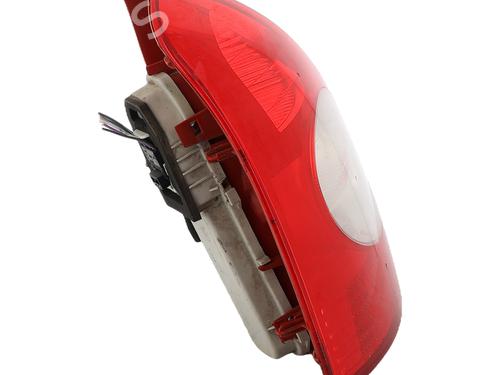 Used Left taillight Left taillight 36671546 36671546
