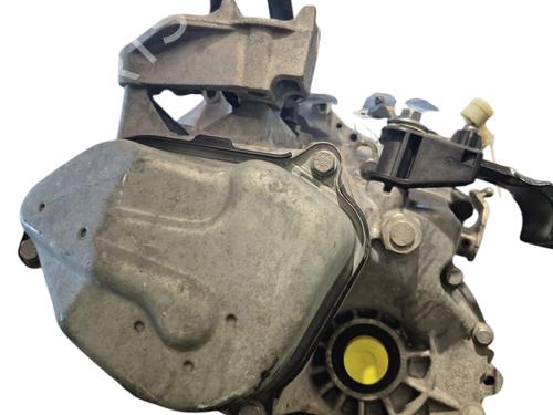 Gearbox PEUGEOT 208 I (CA_, CC_) 1.2 VTI 82 | BP27293644M3 