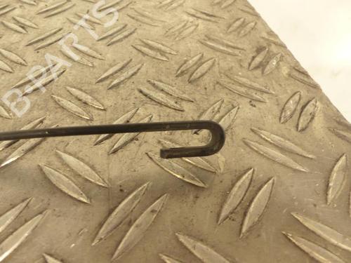 front-windshield-wiper-arm-chevrolet-kalos-2005-25108133 main image