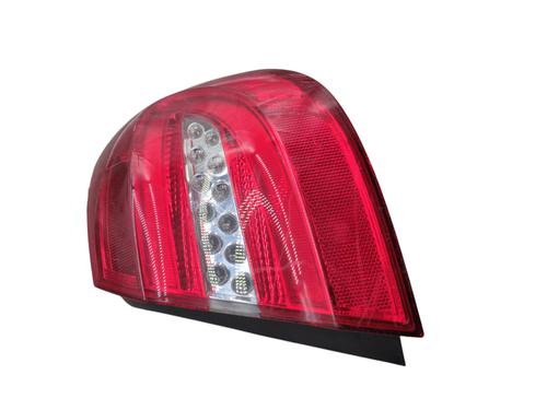 Right taillight MERCEDES-BENZ B-CLASS Sports Tourer (W246, W242) B 200 CDI (246.201) | BP25737846C35 