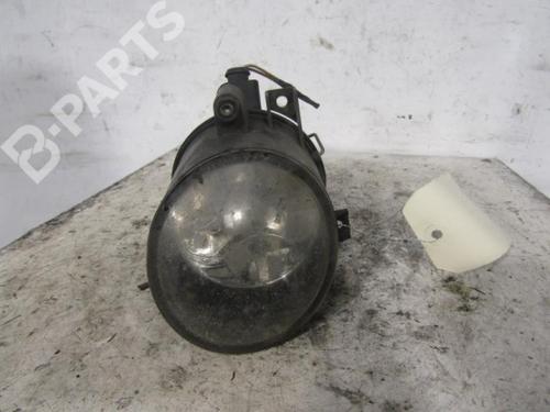 left-front-fog-light-seat-altea-5p1-19-tdi-5p0941703-2004-2005-2006-2007-2008-2009-2010-2011-2012-2013-2014-2015-10594604 main image