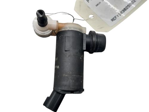 washer-pump-dacia-spring-2020-25101750 main image