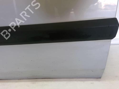 Left front door FIAT DOBLO Box Body/MPV (223_) 1.3 D Multijet | BP25089201C2 