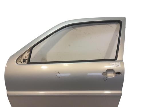 Left front door VW POLO (6N2) 1.4 16V | BP25076772C2 