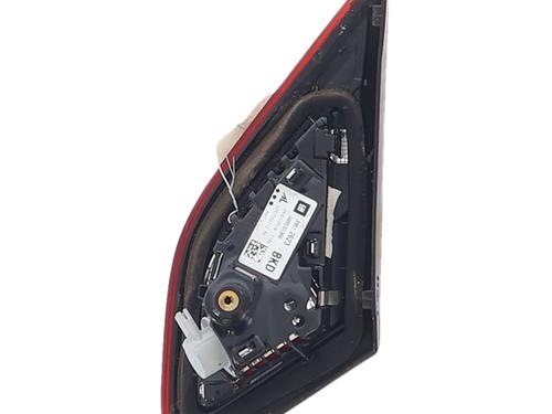 left-tailgate-light-opel-corsa-e-x15-2014-39258671 main image