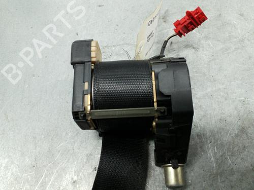Front right belt tensioner SMART FORTWO Coupe (450) 0.7 (450.352, 450.332) | BP25077464C88 