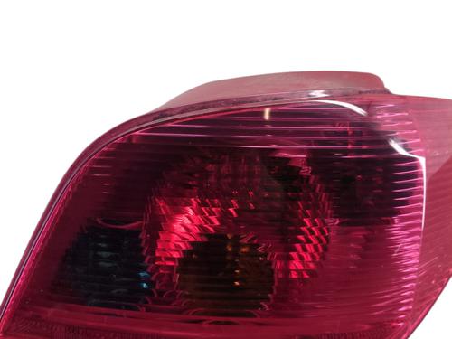 Right taillight PEUGEOT 307 (3A/C) 2.0 HDi 110 | BP30679959C35 