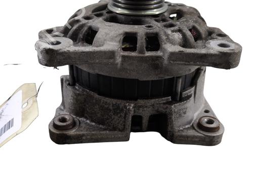 Used Alternator SKODA CITIGO (NF1) 1.0 (60 hp) 30813753