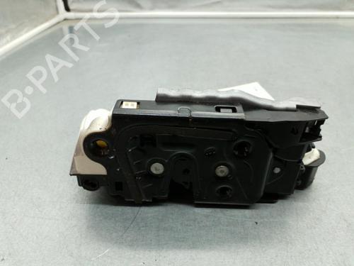 Rear right lock VW PASSAT CC B6 (357) 2.0 TDI | BP25062823C99 