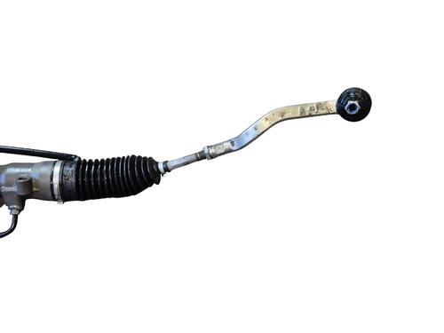 Steering rack PEUGEOT 208 I (CA_, CC_) 1.4 HDi | BP25099410M22 