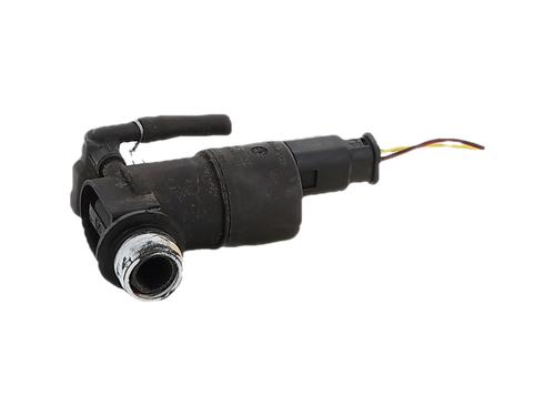 Sprinklertank CITROËN C3 III (SX) 1.5 BlueHDi 100 (SXYHYP, SXYHTU) | BP35890921C113 - Image 2
