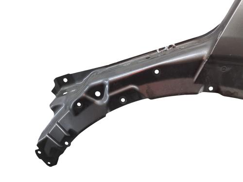 Used Left front fenders MINI MINI CLUBMAN (F54) Cooper SD (190 hp) 31279486