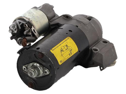 Starter BMW 1 (E87) | BP34637187M8 - Image 2