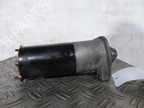 Used Starter Starter VOLVO 850 (854) 2.4 (144 hp) 25107493 25107493