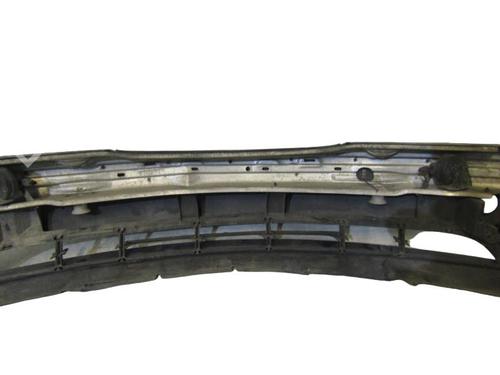 Front bumper BMW 3 (E90) 318 d | BP25082969C7 - Image 18