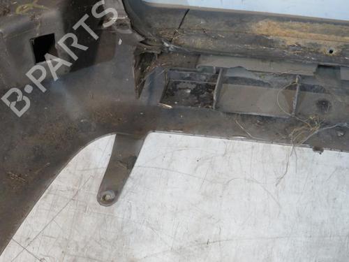Zderzak tylny CITROËN XSARA Break (N2)  | BP25070664C8 