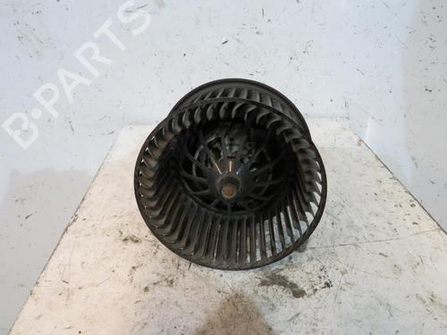 Ventilator motor FORD FOCUS II Turnier (DA_, FFS, DS) [2004-2012]  25092715