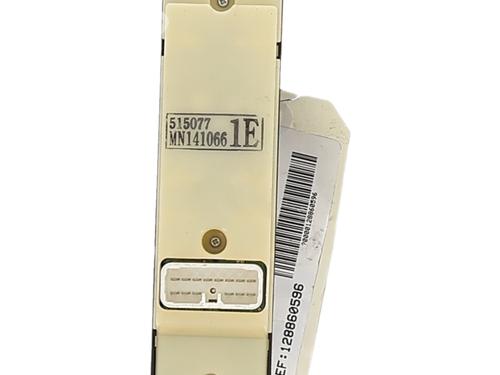 Left front window switch MITSUBISHI GRANDIS (NA_W) 2.4 MIVEC (NA4W) | BP36966761I27 - Image 5