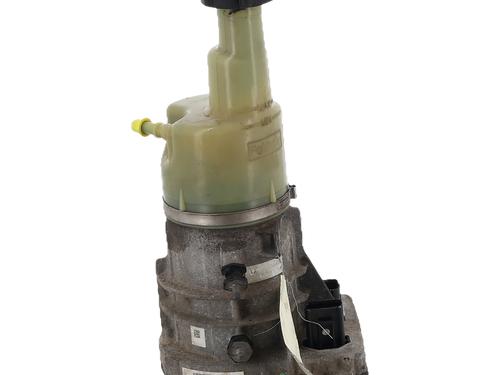 Steering pump FORD S-MAX (WA6) 2.0 TDCi | BP40094102M99 - Image 3