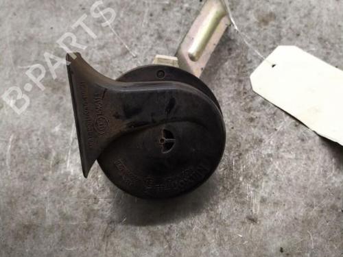 Used Horn PEUGEOT 1007 (KM_) 1.6 HDi (109 hp) 25101333