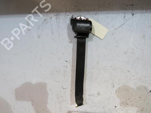 Used Rear left belt tensioner MERCEDES-BENZ E-CLASS (W210) E 220 D (210.004) (95 hp) 25081373