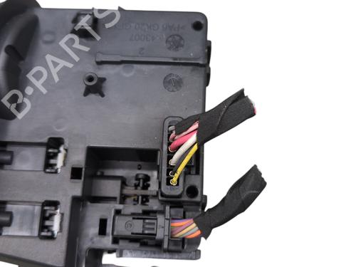 Switch RENAULT CLIO III Hatchback Van (SB_, SR_) | BP33304894I30 - Image 3