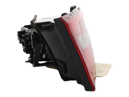 Left tailgate light AUDI A3 Sportback (8VA, 8VF) | BP35891006C79 - Image 4