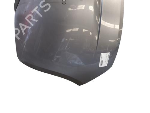 Rear bumper PEUGEOT 308 II (LB_, LP_, LW_, LH_, L3_) 1.2 THP 110 | BP29371106C8 