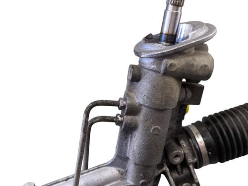 Steering rack VW POLO V (6R1, 6C1) 1.6 TDI | BP29630271M22 