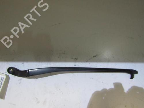 Vindspejlsviskerarm FIAT CROMA (194_) 2.4 D Multijet (200 hp) 25107032