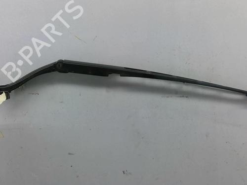 Used Front windshield wiper arm CITROËN C5 III Break (RW_) 3.0 HDi 240 (RWX8CA) (241 hp) 28321498