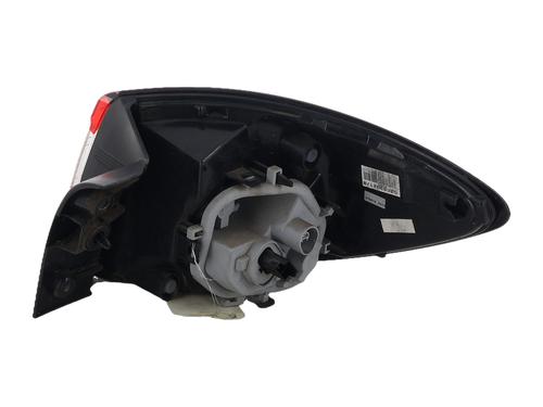 Left taillight RENAULT CAPTUR I (J5_, H5_) 1.5 dCi 90 (J5N4, J5M5, J5MW, J5M6, J5AL, J5AJ) | BP40271648C34 - Image 4