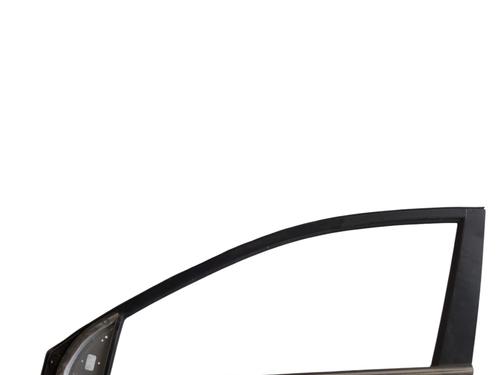 Left front door HYUNDAI IONIQ (AE) 1.6 GDI Hybrid | BP30044723C2