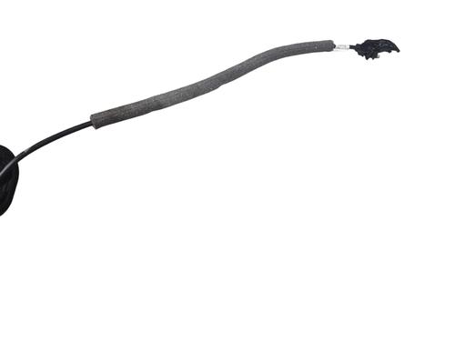 front-right-lock-renault-clio-v-b7_-2019-31018192 main image