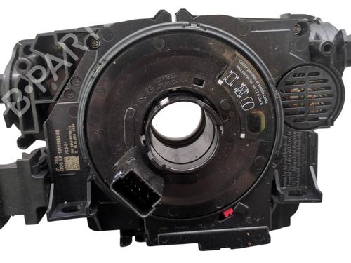 Used Steering column stalk Steering column stalk CITROËN C3 III (SX) 1.2 THP 110 (SXHNPS, SXHNZT, SXHNZ6) (110 hp) 32702462 32702462