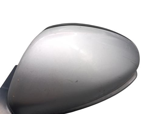Left mirror PEUGEOT 208 I (CA_, CC_) 1.6 HDi | BP30392240C26 